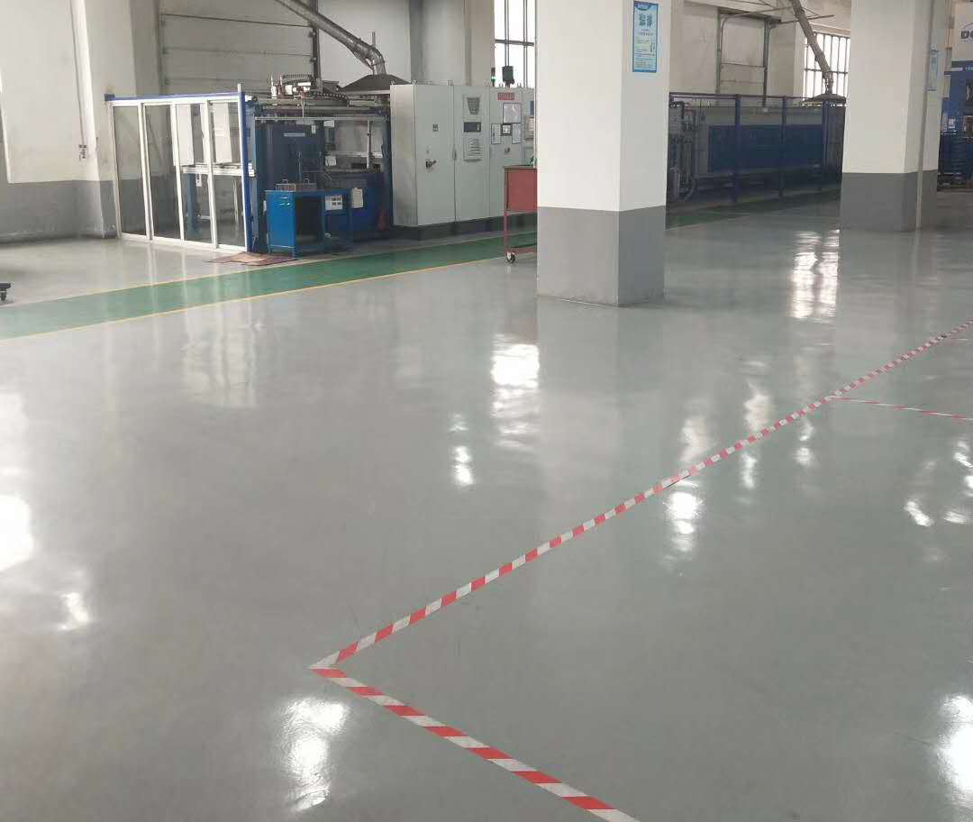 西卡環(huán)氧地坪Sikafloor264-地坪漆施工，聚氨酯砂漿地坪，環(huán)氧樹脂地坪，密封固化劑地坪，重防腐地坪，環(huán)氧自流平地坪